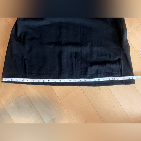 ⛩️ LVLUOYUAN Top - Picture 11 of 14